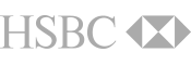 HSBC